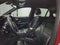 2018 Mercedes-Benz GLC GLC 300 4MATIC®