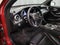 2018 Mercedes-Benz GLC GLC 300 4MATIC®