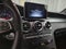 2018 Mercedes-Benz GLC GLC 300 4MATIC®