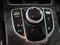2018 Mercedes-Benz GLC GLC 300 4MATIC®