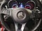 2018 Mercedes-Benz GLC GLC 300 4MATIC®
