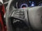 2018 Mercedes-Benz GLC GLC 300 4MATIC®