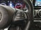 2018 Mercedes-Benz GLC GLC 300 4MATIC®