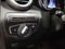 2018 Mercedes-Benz GLC GLC 300 4MATIC®