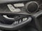 2018 Mercedes-Benz GLC GLC 300 4MATIC®