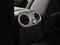 2018 Mercedes-Benz GLC GLC 300 4MATIC®