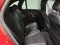 2018 Mercedes-Benz GLC GLC 300 4MATIC®