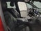 2018 Mercedes-Benz GLC GLC 300 4MATIC®