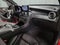 2018 Mercedes-Benz GLC GLC 300 4MATIC®