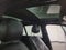 2018 Mercedes-Benz GLC GLC 300 4MATIC®