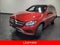 2018 Mercedes-Benz GLC GLC 300 4MATIC®