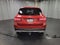 2018 Mercedes-Benz GLC GLC 300 4MATIC®