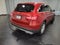 2018 Mercedes-Benz GLC GLC 300 4MATIC®