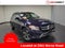 2018 Mercedes-Benz GLC GLC 300 4MATIC®