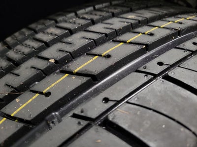 2018 Mercedes-Benz GLC GLC 300 4MATIC®