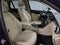 2018 Mercedes-Benz GLC GLC 300 4MATIC®
