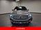 2020 Mercedes-Benz GLB GLB 250 4MATIC®
