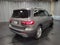 2020 Mercedes-Benz GLB GLB 250 4MATIC®