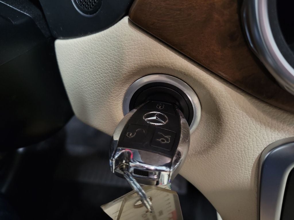 2020 Mercedes-Benz GLA GLA 250