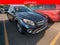 2019 Mercedes-Benz GLA GLA 250