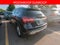 2019 Mercedes-Benz GLA GLA 250