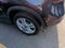 2019 Mercedes-Benz GLA GLA 250