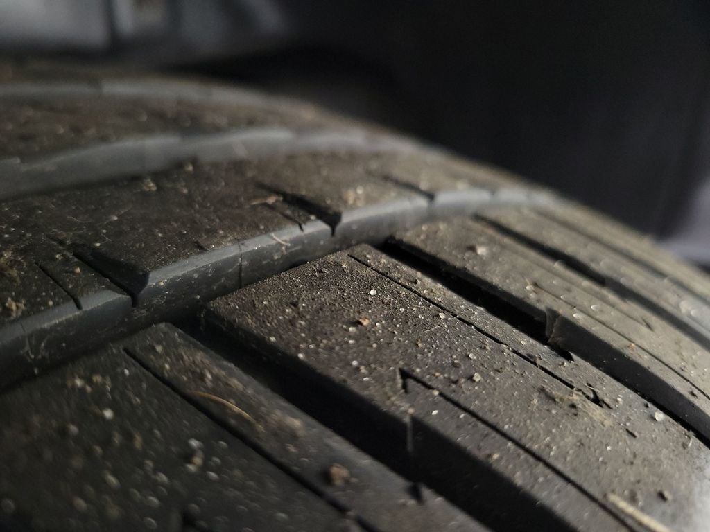 2016 Mercedes-Benz G-Class G 63 AMG® 4MATIC®