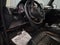 2016 Mercedes-Benz G-Class G 63 AMG® 4MATIC®