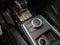 2016 Mercedes-Benz G-Class G 63 AMG® 4MATIC®