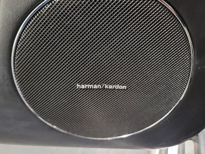 2016 Mercedes-Benz G-Class G 63 AMG® 4MATIC®