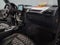 2016 Mercedes-Benz G-Class G 63 AMG® 4MATIC®