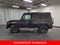 2016 Mercedes-Benz G-Class G 63 AMG® 4MATIC®
