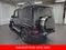2016 Mercedes-Benz G-Class G 63 AMG® 4MATIC®