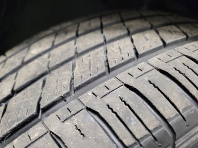 2020 Mercedes-Benz A-Class A 220