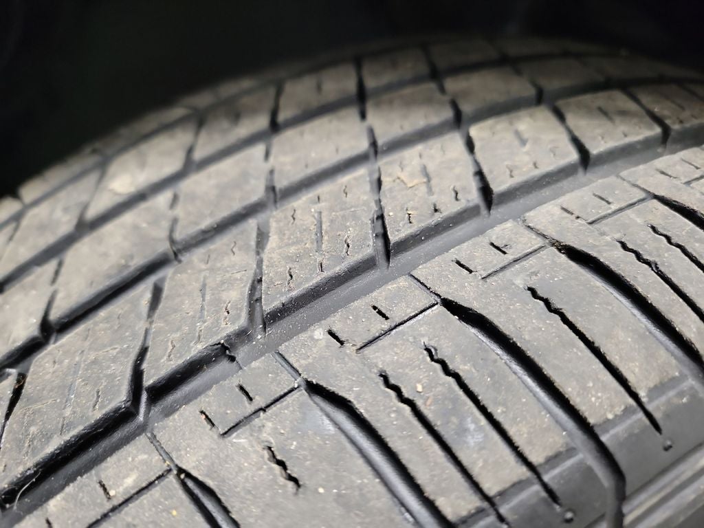 2020 Mercedes-Benz A-Class A 220