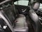 2020 Mercedes-Benz A-Class A 220