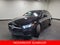 2020 Mercedes-Benz A-Class A 220