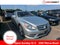 2013 Mercedes-Benz CL-Class CL 550 4MATIC®