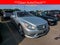 2013 Mercedes-Benz CL-Class CL 550 4MATIC®
