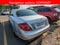 2013 Mercedes-Benz CL-Class CL 550 4MATIC®