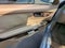 2013 Mercedes-Benz CL-Class CL 550 4MATIC®