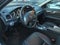 2014 Mercedes-Benz C-Class C 250
