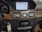 2015 Mercedes-Benz E-Class E 350 4MATIC®