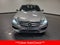 2015 Mercedes-Benz E-Class E 350 4MATIC®