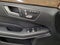 2015 Mercedes-Benz E-Class E 350 4MATIC®