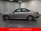 2015 Mercedes-Benz E-Class E 350 4MATIC®