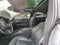 2016 Mercedes-Benz CLS CLS 400 4MATIC®