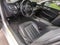 2016 Mercedes-Benz CLS CLS 400 4MATIC®