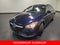 2018 Mercedes-Benz CLA CLA 250