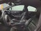 2018 Mercedes-Benz CLA CLA 250
